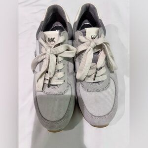 Michael Kors Sneakers